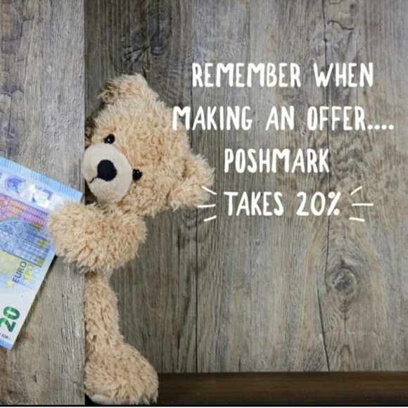 Genuine MoP Hand crafted necklace and earrings set - Picture 7 of 15